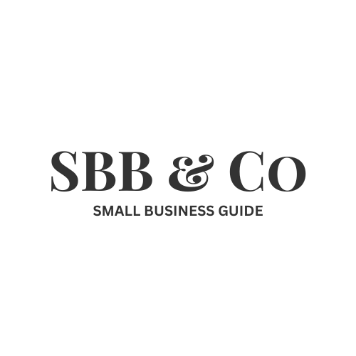 Small Business Guide